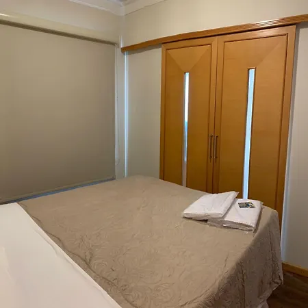 Charmoso Flat Em Pinheiros Apartment São Paulo Exterior photo