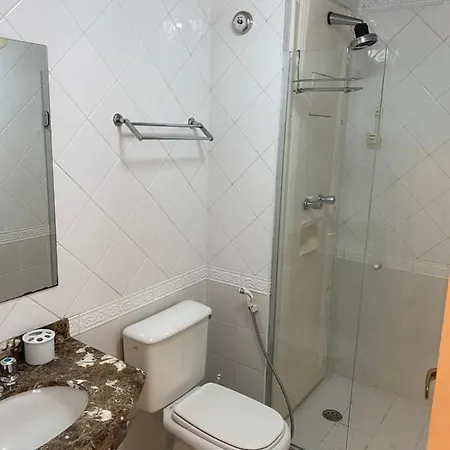Charmoso Flat Em Pinheiros Apartment São Paulo Exterior photo