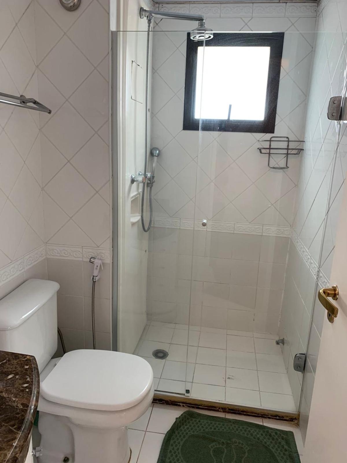 Apartamento Charmoso Flat Próximo A Oscar Freire São Paulo