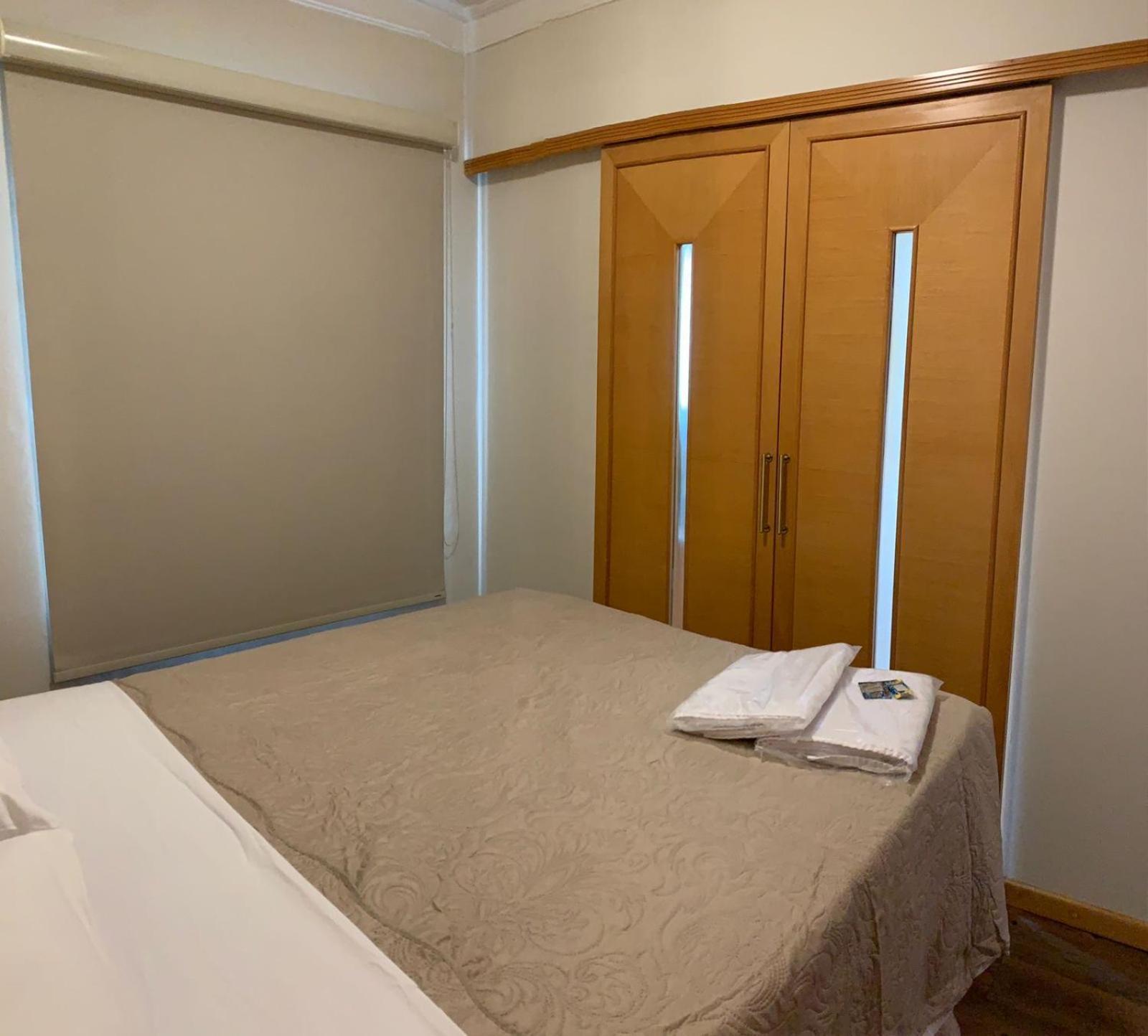 Apartamento Charmoso Flat Próximo A Oscar Freire