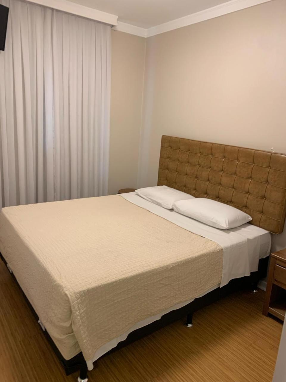 Charmoso Flat Próximo A Oscar Freire Apartamento *