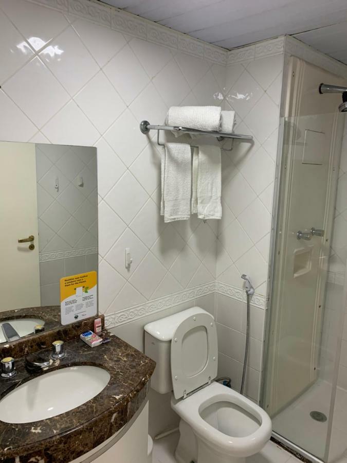 Charmoso Flat Próximo A Oscar Freire Apartamento *