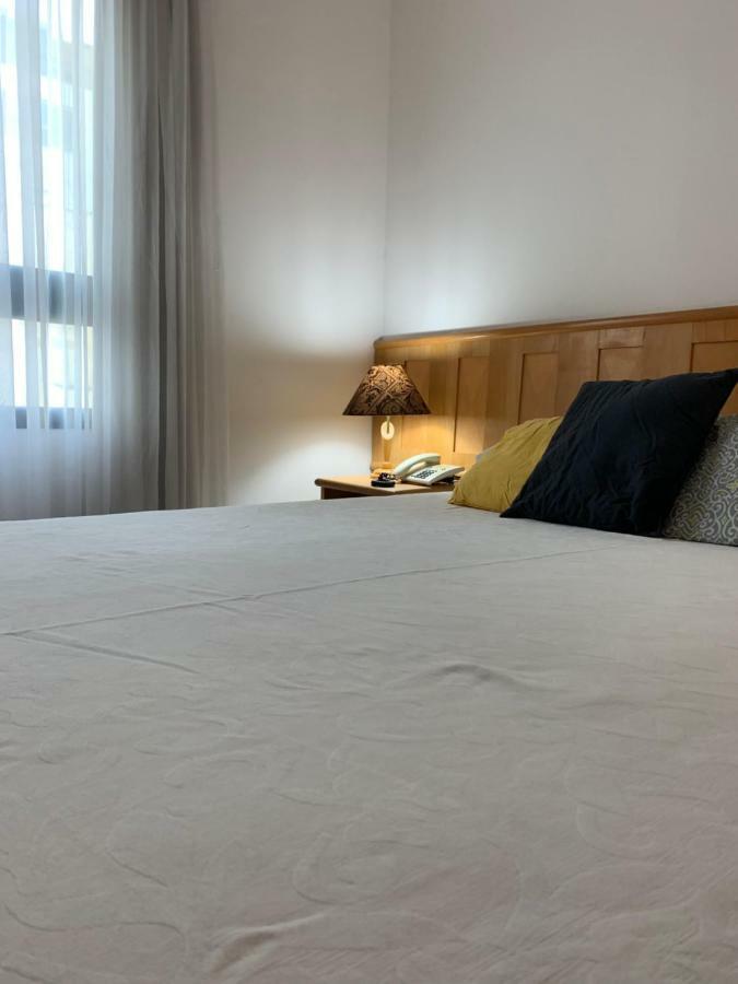 Apartamento Charmoso Flat Próximo A Oscar Freire