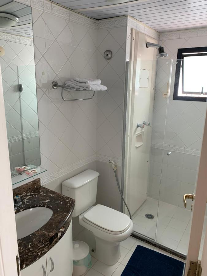Apartamento Charmoso Flat Próximo A Oscar Freire *
